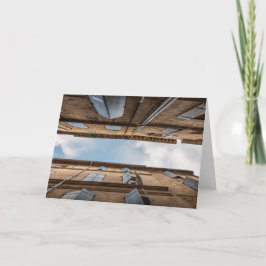 ソムミエールフランス カード