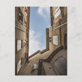 ソムミエールフランス ポストカード