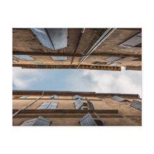 ソムミエールフランス