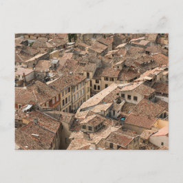 ソムミエールフランス ポストカード