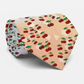 ソムメルカーシェンクラワット ネクタイ (ロール)