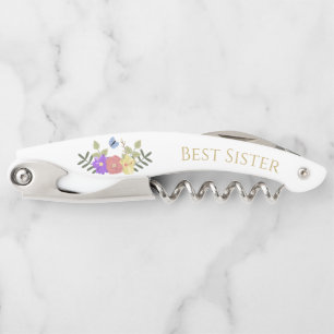  ソムリエナイフ