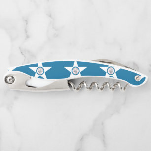  ソムリエナイフ