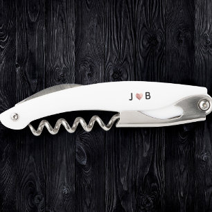  ソムリエナイフ