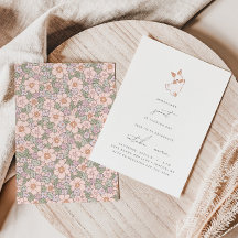 ソメイバニースウィート春イースターガールズ1st誕生日