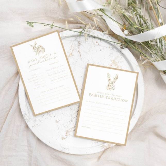 ソメイバニー春イースターシャワー予測ゲーム (クリエイターアップロード済み)