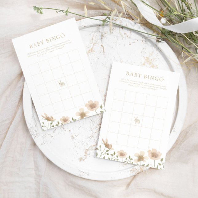 ソメイバニー春イースターベビービンゴゲーム (クリエイターアップロード済み)