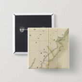 ソモリア、ケニア40 缶バッジ (正面&裏面)