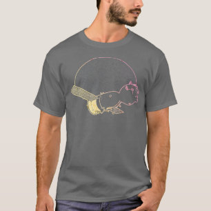 ソユーズ宇宙船ソ連ロシア12 Tシャツ