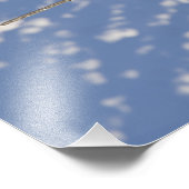 ソユーズTMA-01M宇宙船 フォトプリント            (角)