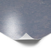 ソユーズTMA-19宇宙船 フォトプリント            (角)