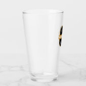 ソラグラシア タンブラーグラス (右)