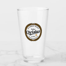 ソラスクリステス