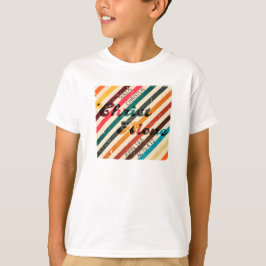 ソラスクリステス Tシャツ