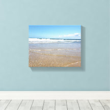 ソラックシュルメールビーチ | フランスの沿岸海辺