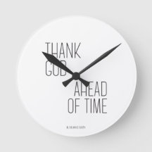 ソラナスカイ感謝していー神の前に