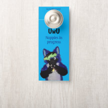 ソラナポーズドアハンガー