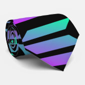 ソラナ ネクタイ (ロール)