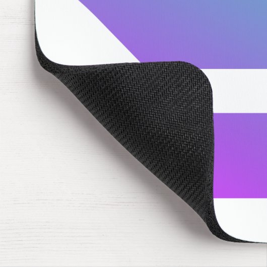 ソラナ マウスパッド (コーナー)