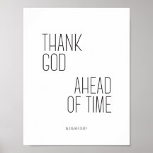 ソラヌケーシー感謝してい引用文神8.5x11