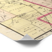 ソラノCo 2 ポスター (角)