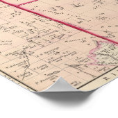 ソラノCo 4 ポスター (角)