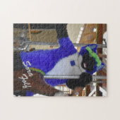 ソラパズル ジグソーパズル (横)