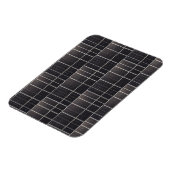 ソラパネル マグネット (左側)