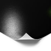 ソラライズドバラ:シャーリー・テイラー フォトプリント (角)