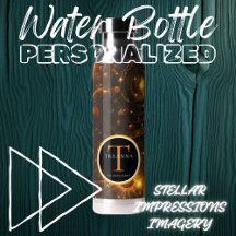 ソララエニグマ