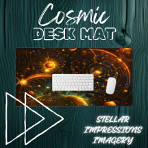 ソララエニグマ