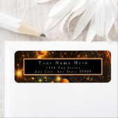 ソララエニグマ ラベル (インサイチュ)