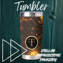 ソララエニグマ