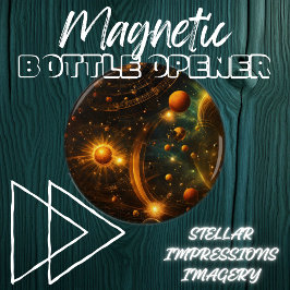 ソララエニグマ 栓抜き