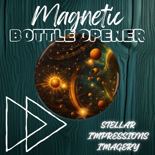 ソララエニグマ 栓抜き