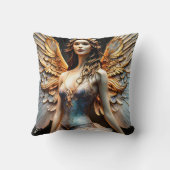 ソララ クッション (裏面)