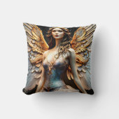 ソララ クッション (正面)