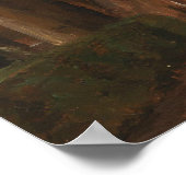 ソラルド・レーソーガルテンプロメンナンデ ポスター (角)