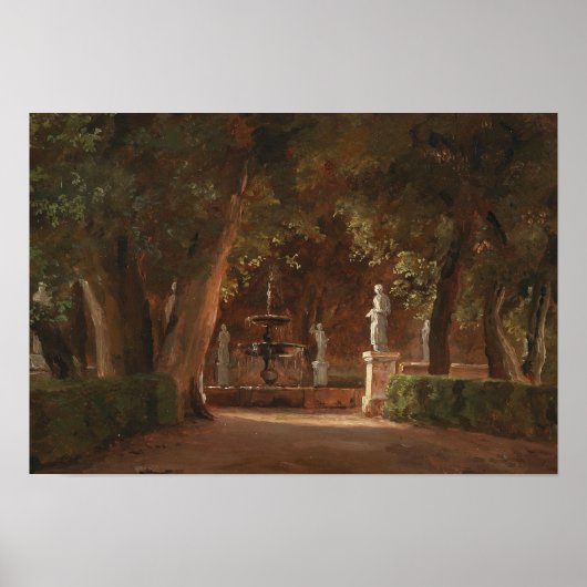 ソラルド・レーソーガルテンプロメンナンデ ポスター (正面)