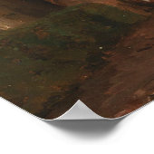 ソラルド・レーソーガルテンプロメンナンデ ポスター (角)