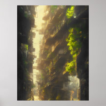 ソラルプンクドーン