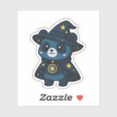 ソラーリ・ザ・サンウィーバー シール (シート)