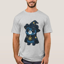 ソラーリ・ザ・サンウィーバー Tシャツ