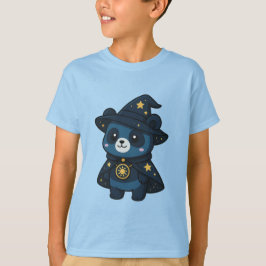 ソラーリ・ザ・サンウィーバー Tシャツ