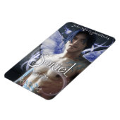 ソリエル磁石 マグネット (左側)