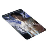 ソリエル磁石 マグネット (右側)