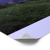 ソリオ・スイス ポスター (角)