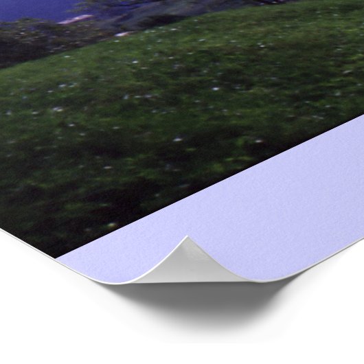 ソリオ・スイス ポスター (角)