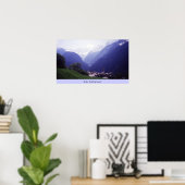 ソリオ・スイス ポスター (ホームオフィス)