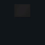 ソリスに向かって目立つように見える白い時計 キャンバスプリント<br><div class="desc">黒お洒落色のバックはっきりしたバックに白い時計は、あらゆる宇宙に完璧な追加コンテンポラリーである。この声明は、あなたのデコアに洗練のtouchを加えるだけでなく、その主な目的を完璧に果たす – の時間を正確保に、効率的に。この機能的な時計で家やオフィススタイリッシュを強化する。</div>